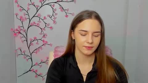 Snapshot of nykara chatting on 3, 4, 2026 Nykara online show from 3, 4, 2026