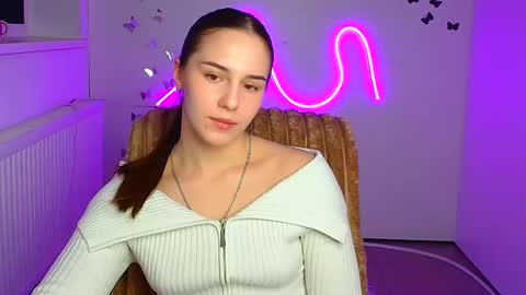 Snapshot of nykara chatting on 4, 4, 2026 Nykara online show from 4, 4, 2026