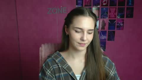 Snapshot of nykara chatting on 16, 4, 2026 Nykara online show from 16, 4, 2026