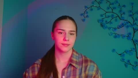 Snapshot of nykara chatting on 18, 4, 2026 Nykara online show from 18, 4, 2026