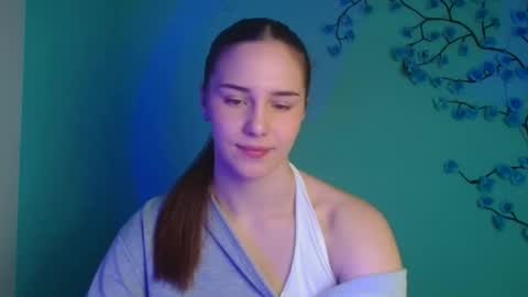 Snapshot of nykara chatting on 19, 4, 2026 Nykara online show from 19, 4, 2026