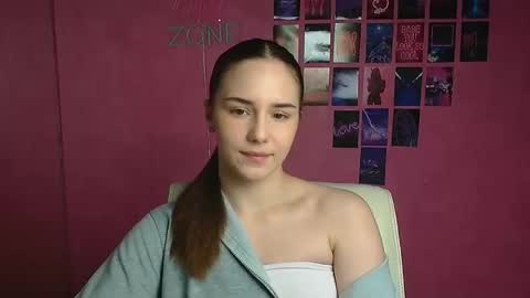 Snapshot of nykara chatting on 24, 4, 2026 Nykara online show from 24, 4, 2026