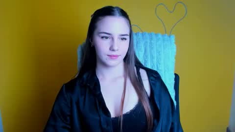 Snapshot of nykara chatting on 8, 5, 2026 Nykara online show from 8, 5, 2026