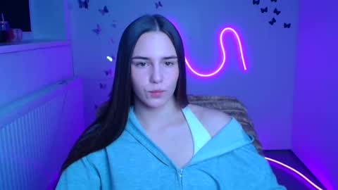 Snapshot of nykara chatting on 16, 5, 2026 Nykara online show from 16, 5, 2026
