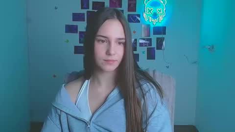 Snapshot of nykara chatting on 18, 5, 2026 Nykara online show from 18, 5, 2026