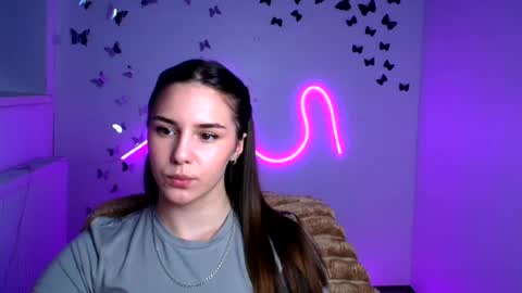 Snapshot of nykara chatting on 19, 5, 2026 Nykara online show from 19, 5, 2026