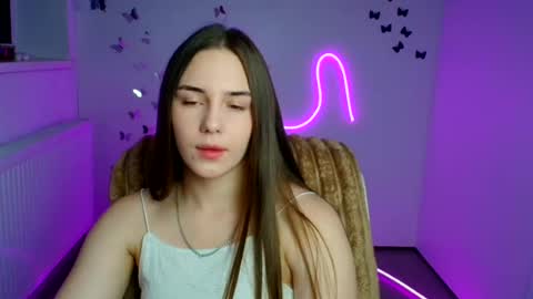 Snapshot of nykara chatting on 19, 6, 2026 Nykara online show from 19, 6, 2026