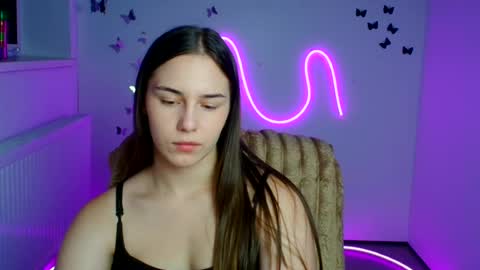 Snapshot of nykara chatting on 28, 6, 2026 Nykara online show from 28, 6, 2026