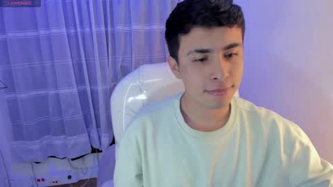 nyko_ds online show from 15, 10, 2025