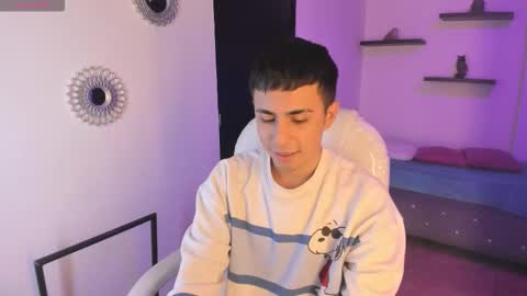 nyko_ds online show from 20, 11, 2025