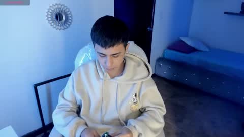 nyko_ds online show from 26, 11, 2025