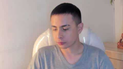 nyko_ds online show from 18, 12, 2025