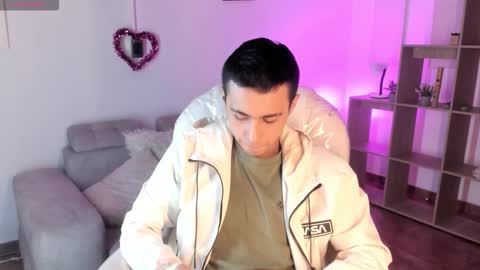 Snapshot of nyko_ds chatting on 13, 2, 2026 nyko_ds online show from 13, 2, 2026