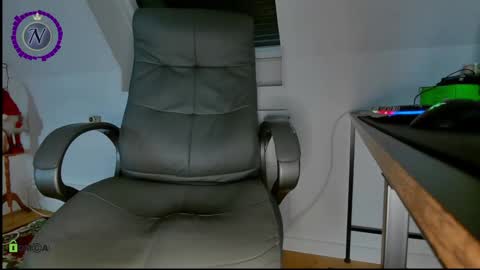 Snapshot of nyl0nnickb0y chatting on 23, 1, 2025 Nyl0nnickb0y online show from 23, 1, 2025