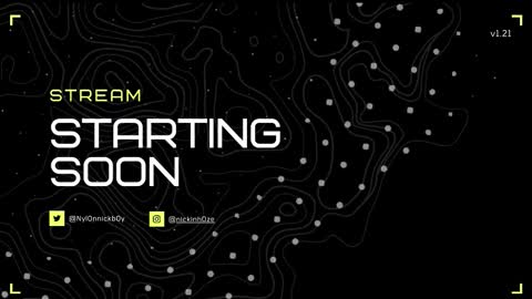 Snapshot of nyl0nnickb0y chatting on 26, 10, 2025 Nyl0nnickb0y online show from 26, 10, 2025