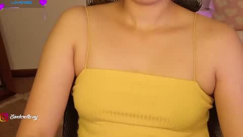Nylaah online show from 24, 6, 2026