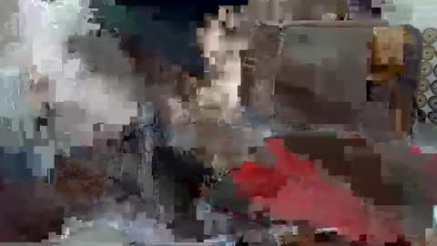 nylamoon1 online show from 23, 5, 2026