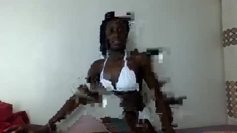 nylamoon1 online show from 8, 6, 2026