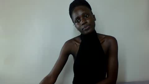 nylamoon1 online show from 14, 6, 2026
