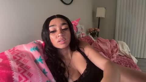Snapshot of nylasinns chatting on 30, 4, 2026 nylasinns online show from 30, 4, 2026