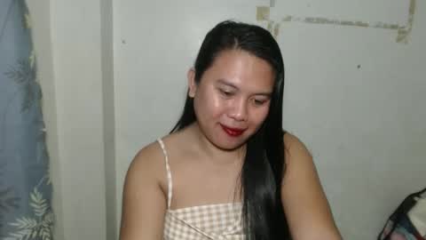 nylecummer online show from 30, 11, 2025