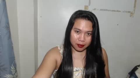 nylecummer online show from 1, 12, 2025