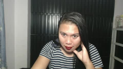 Snapshot of nylecummer chatting on 15, 6, 2026 nylecummer online show from 15, 6, 2026