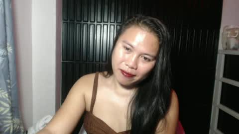 Snapshot of nylecummer chatting on 27, 6, 2026 nylecummer online show from 27, 6, 2026