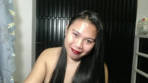 Snapshot of nylecummer chatting on 4, 7, 2026 nylecummer online show from 4, 7, 2026