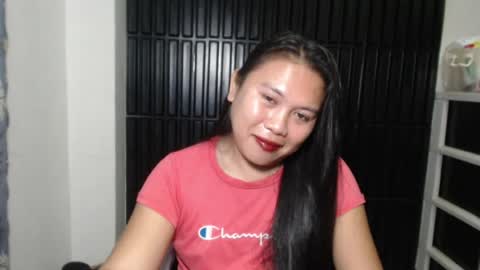 Snapshot of nylecummer chatting on 14, 7, 2026 nylecummer online show from 14, 7, 2026