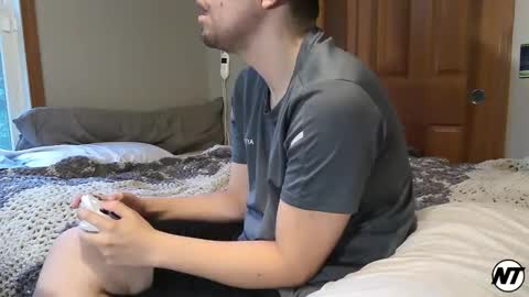 Nylestraore67 online show from 25, 9, 2025