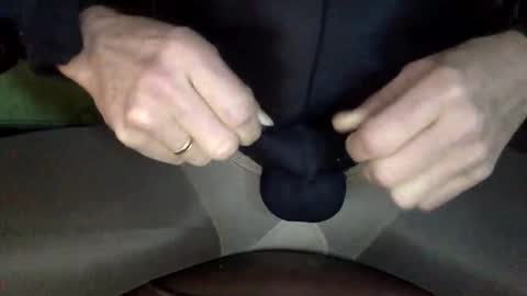 nylon2412 online show from 30, 10, 2025