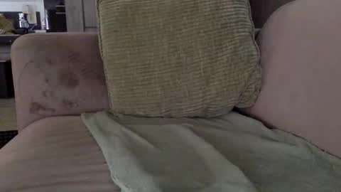 Snapshot of nylon2412 chatting on 23, 5, 2026 nylon2412 online show from 23, 5, 2026