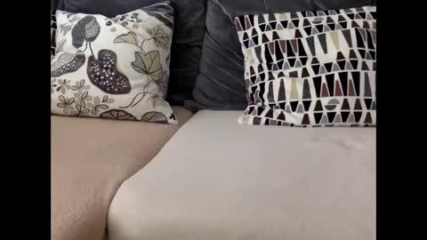 Carolina Baxter online show from 30, 9, 2025