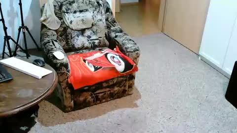 Strumpfhose online show from 20, 1, 2025