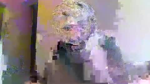 nylonloverll_1965 online show from 10, 3, 2026