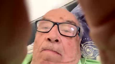 nymouf online show from 10, 10, 2025