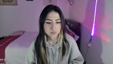 Frida online show from 3, 12, 2024