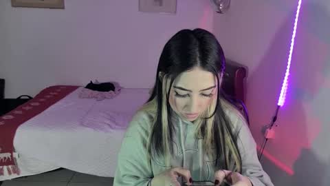 Frida online show from 4, 12, 2024