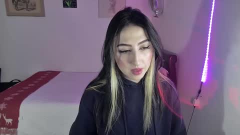 Frida online show from 5, 12, 2024