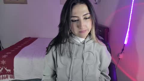 Frida online show from 6, 12, 2024