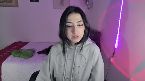 Frida online show from 6, 12, 2024