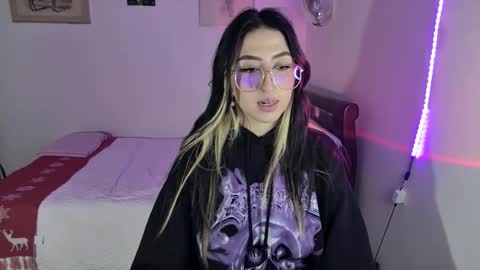 Frida online show from 10, 12, 2024