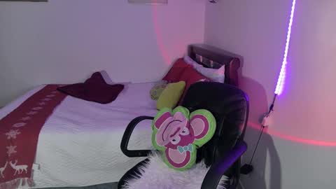 Frida online show from 12, 12, 2024