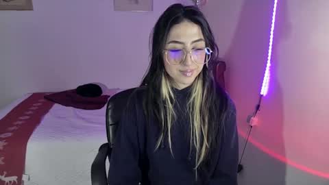 Frida online show from 12, 12, 2024