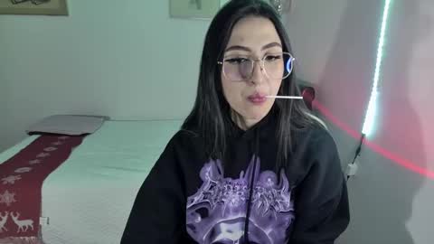 Frida online show from 13, 12, 2024