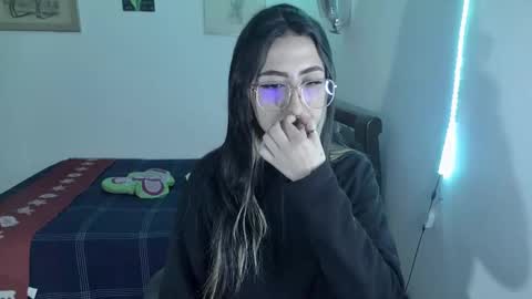 Frida online show from 27, 12, 2024