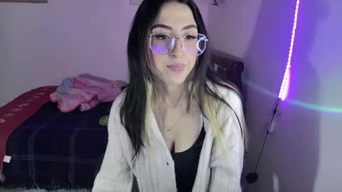 Frida online show from 31, 12, 2024