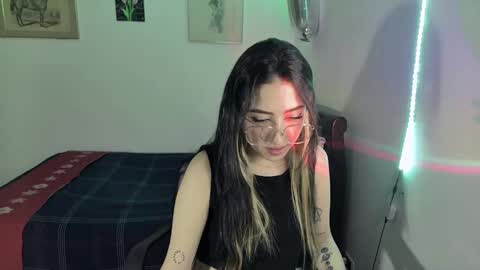 Frida online show from 3, 1, 2025