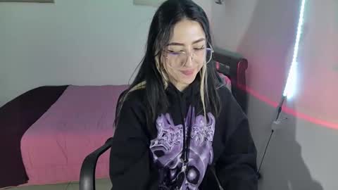 Frida online show from 13, 1, 2025